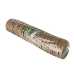 PAPSTAR 50 Deckel Für Salatschalen, Pappe "pure" Rund Ø 15 Cm Braun 12 PAPSTAR 50 Deckel Für Salatschalen, Pappe "pure" Rund Ø 15 Cm Braun -Papstar 42b809d5 0da9 4158 a9ab c8e7440f8901