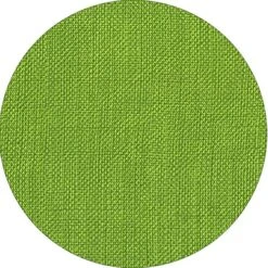 PAPSTAR 12 Mitteldecken, Stoffähnlich, PV-Tissue "ROYAL Collection Plus" 80 Cm X 80 Cm Olivgrün -Papstar 432b2f0f df49 4f9e 9233 9bbae9b03fad