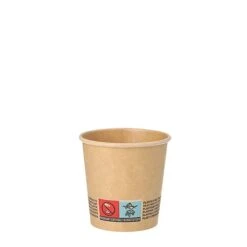 PAPSTAR 1000 Trinkbecher, Pappe 0,1 L Ø 6 Cm · 6 Cm Weiss -Papstar 442e759a 83b8 4a92 9757 f55bd50ed7c3 2