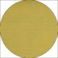 PAPSTAR Tischdecke, Stoffähnlich, Vlies "soft Selection Plus" 25 M X 1,18 M Gold -Papstar 449e91de cf1e 47d9 a019 2d7201f1ac7d