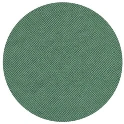 PAPSTAR Papiertischtuch Mit Damastprägung 50 M X 1 M Dunkelgrün -Papstar 461ae9ff e50a 4223 b9ca ae248159b7c4