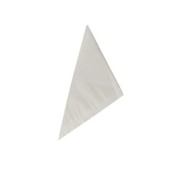 PAPSTAR 1000 Spitztüten, Cellulose 15 Cm X 15 Cm X 21 Cm Weiss Füllinhalt 50 G -Papstar 46b210d8 2dac 41a2 b59c 776e447aeccf 4