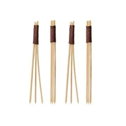 PAPSTAR 250 Fingerfood - Spieße 18 Cm "Golf" -Papstar 4a4021f1 6985 4020 b25c 39a8d224172a 1