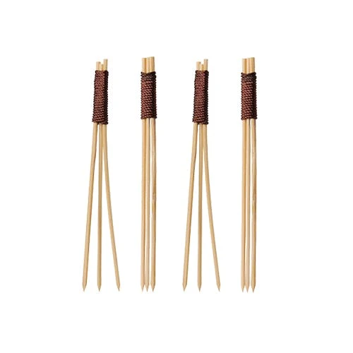 PAPSTAR 1000 Fingerfood - Spieße 18 Cm "Heart" 7 PAPSTAR 1000 Fingerfood - Spieße 18 Cm "Heart" – Bild 7