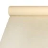 PAPSTAR Tischdecke, Stoffähnlich, Airlaid 20 M X 1,2 M Creme