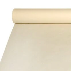 PAPSTAR Papiertischtuch Mit Damastprägung 50 M X 1 M Pastellgrün -Papstar 4ac9f287 04b5 492d b2a3 4c4452a6b7ff 4