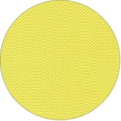 PAPSTAR 20 Mitteldecken, Tissue "ROYAL Collection" 80 Cm X 80 Cm Gelb 12 PAPSTAR 20 Mitteldecken, Tissue "ROYAL Collection" 80 Cm X 80 Cm Gelb -Papstar 4d4f2fad 10f6 49cd bd04 33d2aa62b573