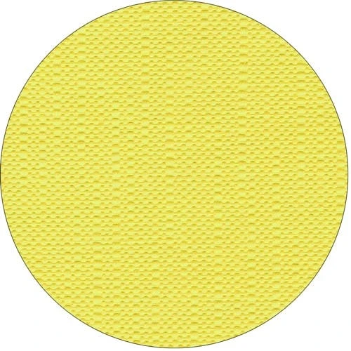 PAPSTAR 20 Mitteldecken, Tissue "ROYAL Collection" 80 Cm X 80 Cm Gelb 6 PAPSTAR 20 Mitteldecken, Tissue "ROYAL Collection" 80 Cm X 80 Cm Gelb – Bild 6