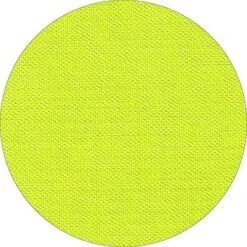 PAPSTAR Tischdecke, Stoffähnlich, Vlies "soft Selection Plus" 25 M X 1,18 M Limonengrün -Papstar 4d62a115 c4db 4537 ac0e e834941a1371