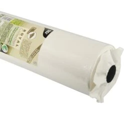 PAPSTAR Tischdecke, Tissue "ROYAL Collection" 25 M X 1,18 M Weiss -Papstar 4f60816e d007 4d4a b4b1 4620bf118a23