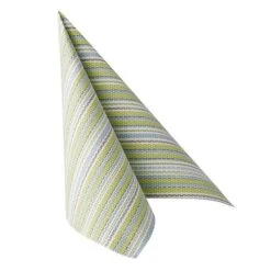 PAPSTAR 250 Servietten "ROYAL Collection" 1/4-Falz 40 Cm X 40 Cm Jeansblau "Chirala" -Papstar 4fb8ce2b 9c2e 43f1 b14e 8d615edf7263