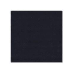 PAPSTAR 50 Servietten "ROYAL Collection" 1/4-Falz 25 Cm X 25 Cm Schwarz 13 PAPSTAR 50 Servietten "ROYAL Collection" 1/4-Falz 25 Cm X 25 Cm Schwarz -Papstar 4fff6ea0 6cd6 4115 b3e0 ae9191e98cb1