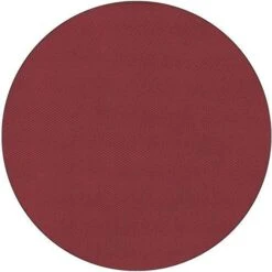 PAPSTAR Tischdecke, Stoffähnlich, Vlies "soft Selection" 40 M X 1,18 M Bordeaux 13 PAPSTAR Tischdecke, Stoffähnlich, Vlies "soft Selection" 40 M X 1,18 M Bordeaux -Papstar 50ae2522 3578 4fdf bf32 4f21d2a39966