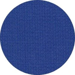 PAPSTAR Tischdecke, Stoffähnlich, Vlies "soft Selection Plus" 25 M X 1,18 M Dunkelblau -Papstar 52099e5a 5fd8 4ce0 8820 d7df49fe6bb4