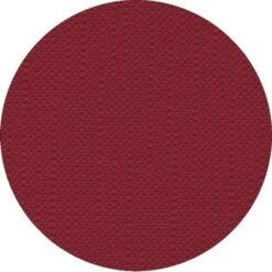 PAPSTAR 20 Mitteldecken, Tissue "ROYAL Collection" 80 Cm X 80 Cm Bordeaux -Papstar 53b75ed2 1ffa 4752 a8a3 811b56a19f62