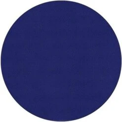 PAPSTAR Tischdecke, Stoffähnlich, Vlies "soft Selection" 40 M X 1,18 M Dunkelblau 13 PAPSTAR Tischdecke, Stoffähnlich, Vlies "soft Selection" 40 M X 1,18 M Dunkelblau -Papstar 53c795f6 b23d 4c79 9159 3a10c214fd05