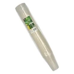 PAPSTAR 70 Kaltgetränkebecher, PLA "pure" 0,4 L Ø 9,5 Cm · 13,2 Cm Glasklar Mit Schaumrand 13 PAPSTAR 70 Kaltgetränkebecher, PLA "pure" 0,4 L Ø 9,5 Cm · 13,2 Cm Glasklar Mit Schaumrand -Papstar 5585e847 6738 4798 a223 ac4c3c88b555
