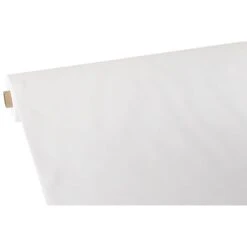 PAPSTAR Tischdecke, Stoffähnlich, Vlies "soft Selection Plus" 40 M X 1,18 M Champagner -Papstar 55be7240 b542 4a24 a23e cccc2dd5d3e3 2