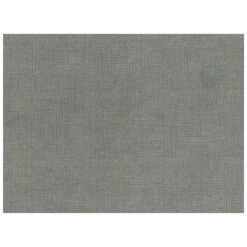 PAPSTAR 60 Tischsets, Stoffähnlich, PV-Tissue "ROYAL Collection Plus" 30 Cm X 40 Cm Grau -Papstar 56642b44 4999 43fb ba46 44a8da3c2115