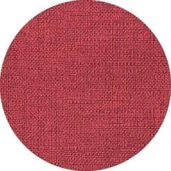 PAPSTAR 60 Tischsets, Stoffähnlich, PV-Tissue "ROYAL Collection Plus" 30 Cm X 40 Cm Bordeaux -Papstar 56c65a5d 30bb 4a55 b2b6 f441da6618d5