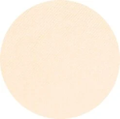 PAPSTAR Tischdecke, Stoffähnlich, Airlaid 20 M X 1,2 M Creme -Papstar 57041d88 f986 4c8d b0f8 b439c5cabfae