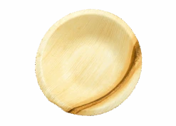 1 Becherspender, PS 67 Cm X 13 Cm X 15,5 Cm Grau Für 100 Becher Mit Oberem Ø 7,03 Cm -Papstar 57e9a588 2f4a 4af7 9664 cc0e184225ff