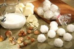 PAPSTAR 300 Bodenbeutel, PP 17,3 Cm X 11,5 Cm X 4 Cm Transparent -Papstar 58107172 08a0 459f bd9c 070a7087014d