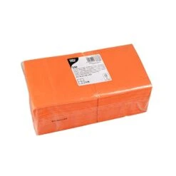 PAPSTAR 1600 Servietten, 3-lagig 1/4-Falz 24 Cm X 24 Cm Weiss -Papstar 58627956 f40e 49b0 963a 097c028249ce