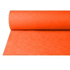 PAPSTAR Papiertischtuch Mit Damastprägung 50 M X 1 M Bordeaux -Papstar 58781ec8 444f 4054 abb3 7e34dd7d6592