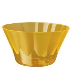 1 Becherspender, PS 67 Cm X 13 Cm X 15,5 Cm Grau Für 100 Becher Mit Oberem Ø 7,03 Cm -Papstar 5d6b2509 9826 42be a3ce 3c07e9018f49