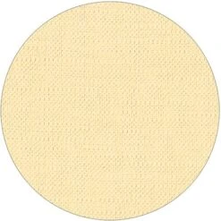 PAPSTAR 60 Tischsets, Stoffähnlich, PV-Tissue "ROYAL Collection Plus" 30 Cm X 40 Cm Champagner -Papstar 5d733139 28b0 4fc0 a0c3 8f1d07baf3d8