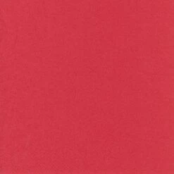 PAPSTAR 1000 Servietten, 3-lagig 1/4-Falz 33 Cm X 33 Cm Rot 12 PAPSTAR 1000 Servietten, 3-lagig 1/4-Falz 33 Cm X 33 Cm Rot -Papstar 5d8ff11b 4d0b 451d b01b 190bca95f562