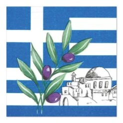 PAPSTAR 600 Servietten, 3-lagig 1/4-Falz 33 Cm X 33 Cm "Golden Star" -Papstar 5e365ee4 9850 40db a99f ed4ce96073e4