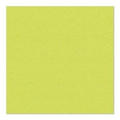 PAPSTAR 250 Servietten "ROYAL Collection" 1/4-Falz 33 Cm X 33 Cm Limonengrün 13 PAPSTAR 250 Servietten "ROYAL Collection" 1/4-Falz 33 Cm X 33 Cm Limonengrün -Papstar 5f26fe31 83ab 4f0b 8202 46c1e0d96e6e