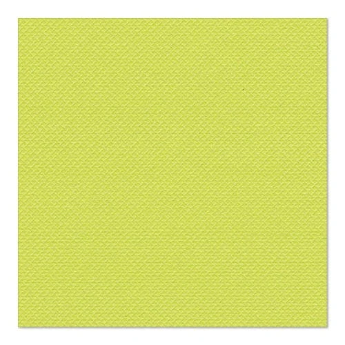 PAPSTAR 250 Servietten "ROYAL Collection" 1/4-Falz 33 Cm X 33 Cm Limonengrün 7 PAPSTAR 250 Servietten "ROYAL Collection" 1/4-Falz 33 Cm X 33 Cm Limonengrün – Bild 7