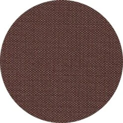 PAPSTAR Tischdecke, Stoffähnlich, Vlies "soft Selection Plus" 25 M X 1,18 M Braun -Papstar 5f66a259 e034 4a1d ac17 77a49efb8aad