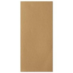 PAPSTAR 250 Servietten "ROYAL Collection" 1/4-Falz 40 Cm X 40 Cm Sand -Papstar 64844780 1264 476a 86f7 4bb083f6dd49