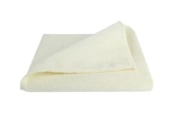 PAPSTAR 250 Blatt Papiertischtuch Mit Damastprägung Eckig 70 Cm X 60 Cm Weiss -Papstar 669bcd62 9a04 4528 a278 49818f6779b7