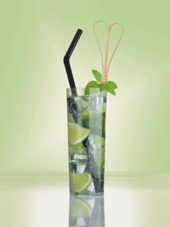 PAPSTAR 1000 Fingerfood - Spieße 18 Cm "Heart" 12 PAPSTAR 1000 Fingerfood - Spieße 18 Cm "Heart" -Papstar 66f47561 2b8c 400b 8bed 9b45206c6271