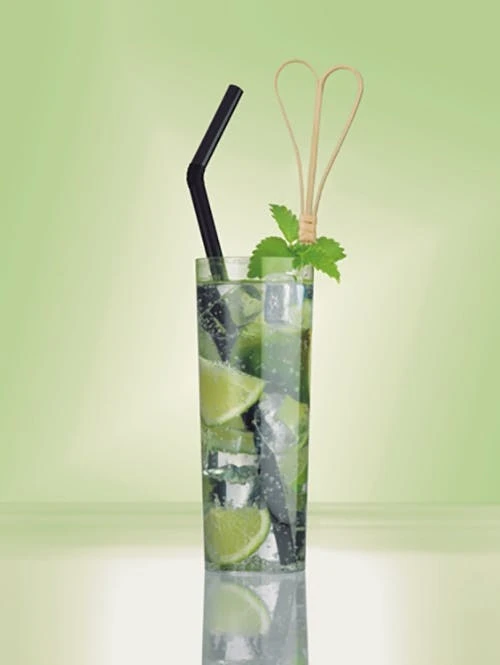 PAPSTAR 1000 Fingerfood - Spieße 18 Cm "Heart" 6 PAPSTAR 1000 Fingerfood - Spieße 18 Cm "Heart" – Bild 6