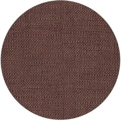 PAPSTAR Tischdecke, Stoffähnlich, PV-Tissue "ROYAL Collection Plus" 20 M X 1,18 M Braun -Papstar 67667648 1bb7 4beb 905d 0dc07e1ff0b3
