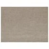 PAPSTAR 1000 Tischsets, Papier 30 Cm X 40 Cm Braun "Cotton Style"