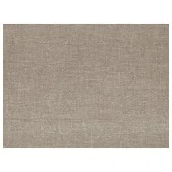 PAPSTAR 1000 Tischsets, Papier 30 Cm X 40 Cm Braun "Cotton Style"