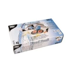 PAPSTAR 1000 Fäustling Handschuhe, Clean Hands Transparent -Papstar 684b399f 4fac 4182 bdc8 8d6ad9b60b34