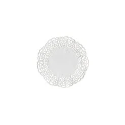 PAPSTAR 1500 Tortenspitzen Fine Line Eckig 34 Cm X 26 Cm Weiss "Firenze" Premium-Qualität -Papstar 68f6ba5c 0bba 4e74 95ea 6ff31025824c 1