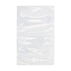 PAPSTAR 2000 Flachbeutel, CPP 25 Cm X 16 Cm Glasklar Flammperforiert, Geblockt à 100 Beutel -Papstar 6cfa5a8b a811 402e 8420 9afa83a9d4cc 3