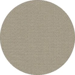 PAPSTAR Tischdecke, Stoffähnlich, Vlies "soft Selection Plus" 25 M X 1,18 M Grau -Papstar 6ea8843a 1c30 4dd7 a600 160a40bd0690