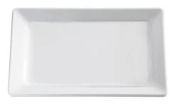 PAPSTAR 10000 Rührstäbchen, Bambus "pure" 15 Cm X 3 Mm -Papstar 6f462864 98ef 49ad b64b c6dc4cff1f0a