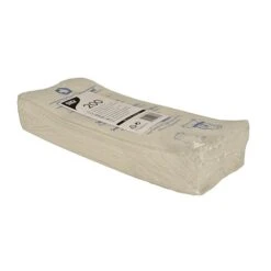 PAPSTAR 1000 Hygienebeutel 28 Cm X 11 Cm X 5,5 Cm Weiss "bedruckt" -Papstar 6f9df699 6aa7 4c62 9e07 10fd72b8ff8e