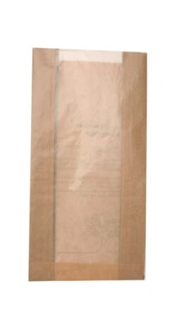 PAPSTAR 1000 Döner-Kebab-Tüten 16 Cm X 16 Cm Weiss -Papstar 6fa39d16 7663 49d9 93f0 88f08563e43e 1